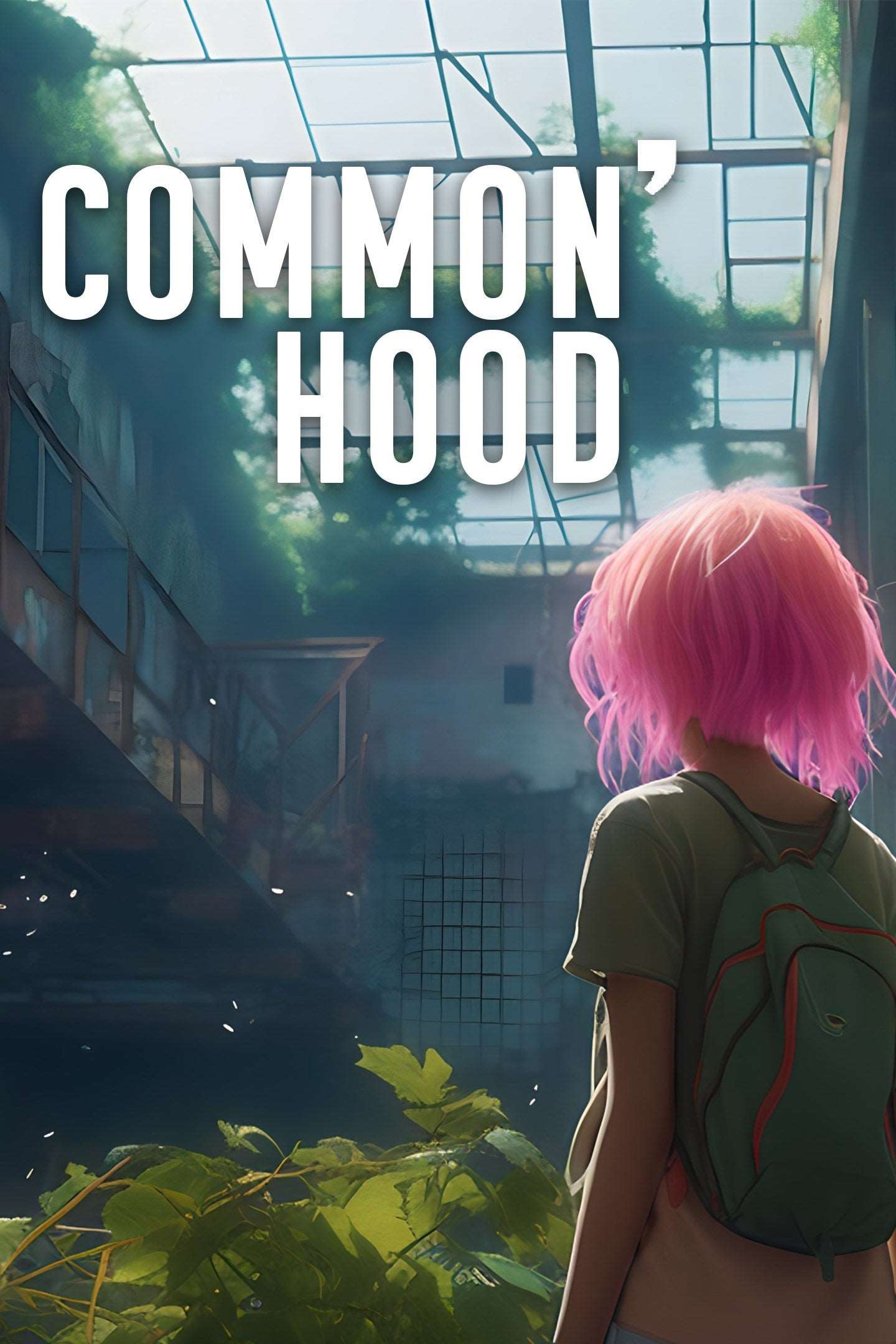 Common'hood