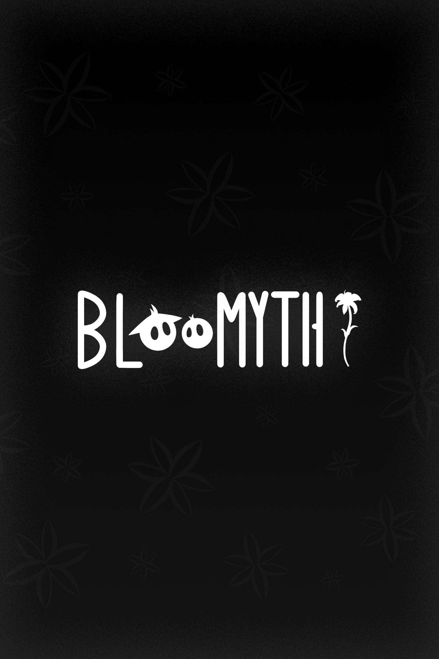 Bloomyth