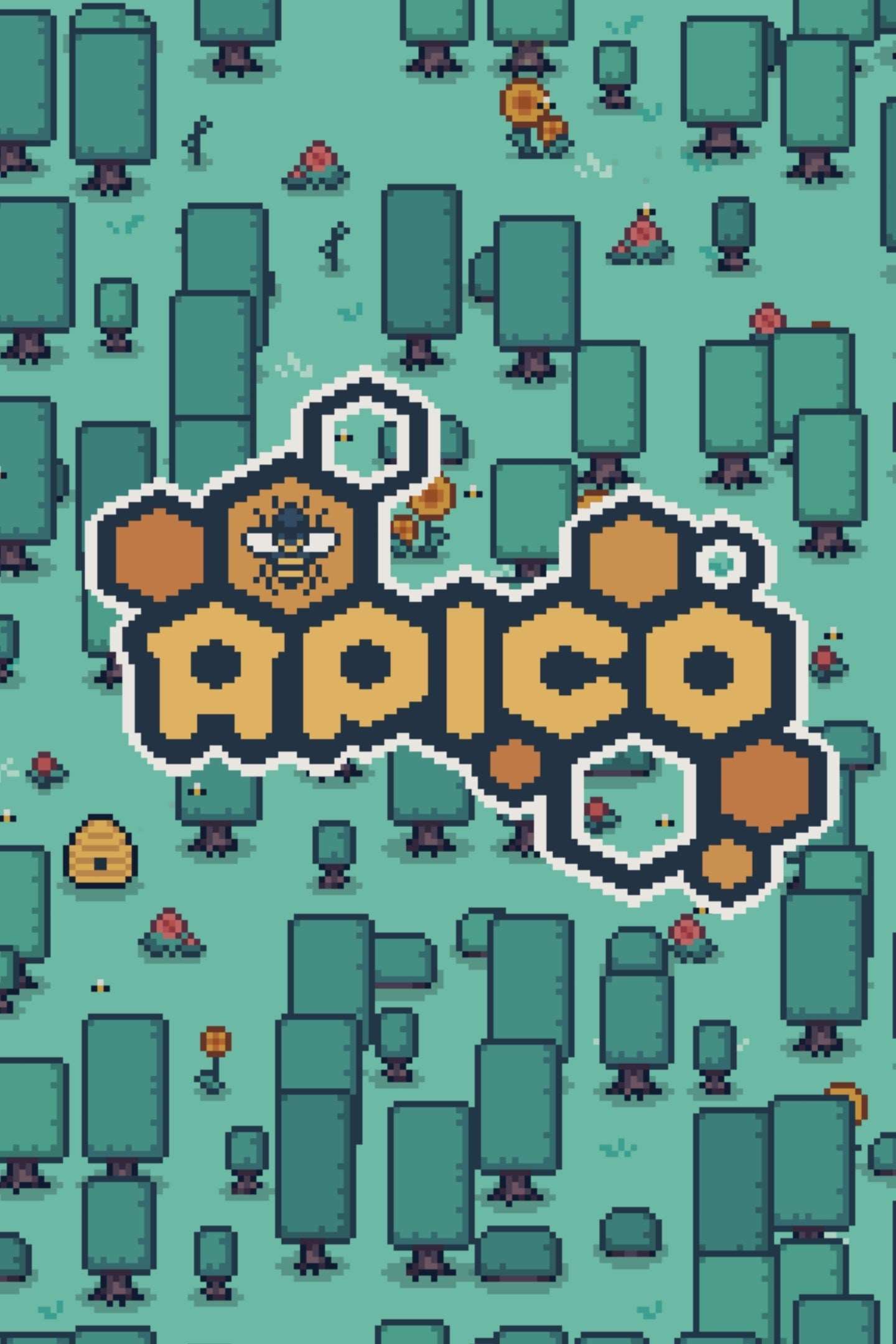 APICO