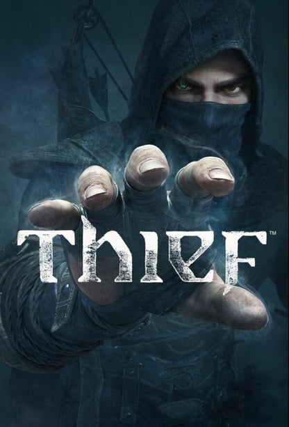 Thief (Steam)