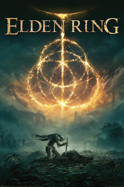 Elden Ring (Steam)
