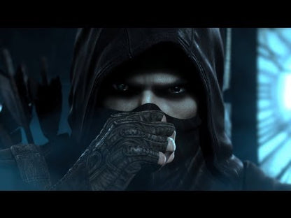 Thief (Steam)