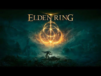 Elden Ring (Steam)