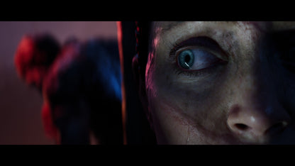 Senua’s Saga Hellblade 2 (Steam)