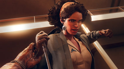 DEATHLOOP (Steam)