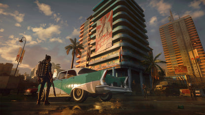 Far Cry 6 (Ubisoft Connect)
