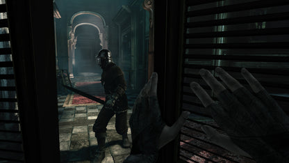 Thief (Steam)