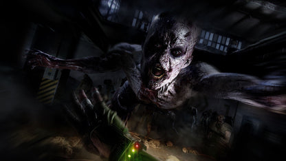 Dying Light 2 Stay Human (Steam)