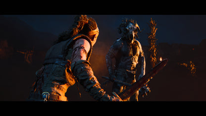 Senua’s Saga Hellblade 2 (Steam)
