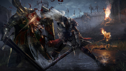 Elden Ring (Steam)