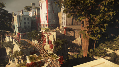 Dishonored 2 (Steam)