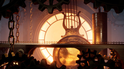 It Takes Two (Steam)
