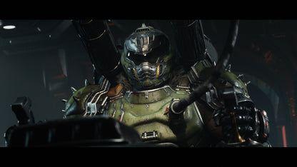 DOOM: The Dark Ages (Steam)