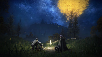 Elden Ring (Steam)