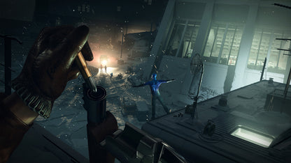 DEATHLOOP (Steam)