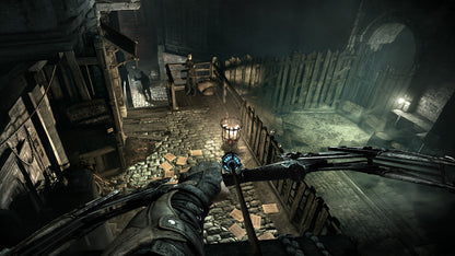 Thief (Steam)