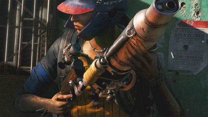 Far Cry 6 (Ubisoft Connect)