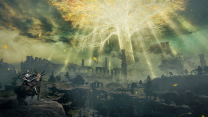 Elden Ring (Steam)