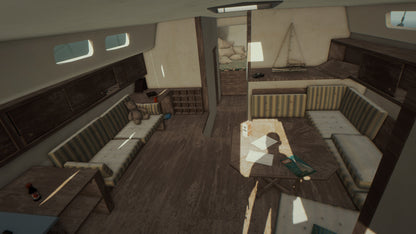 The Forest (Steam)