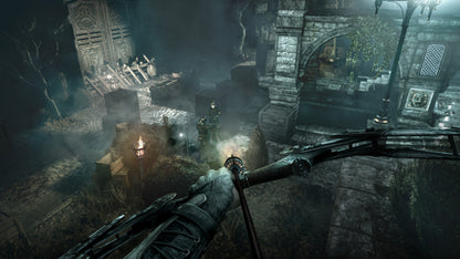 Thief (Steam)