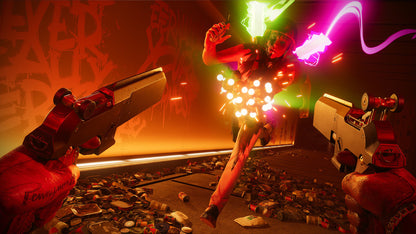 DEATHLOOP (Steam)