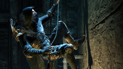 Thief (Steam)