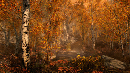 The Elder Scrolls V: Skyrim (Steam)