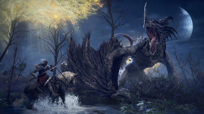 Elden Ring (Steam)
