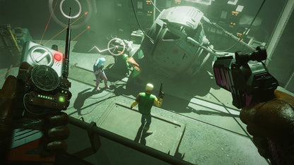 DEATHLOOP (Steam)