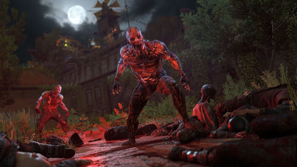 Dying Light 2 Stay Human (Steam)
