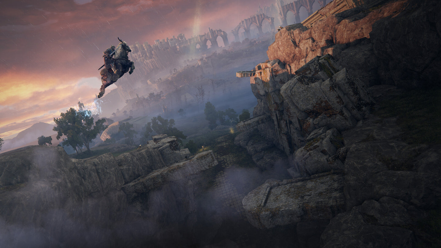Elden Ring (Steam)