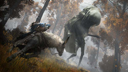 Elden Ring (Steam)