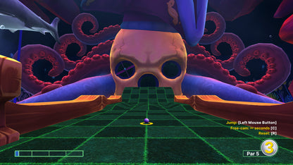 Golf With Your Friends (Steam)