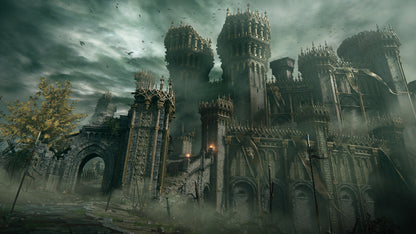 Elden Ring (Steam)