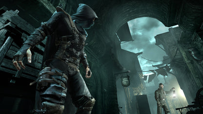 Thief (Steam)