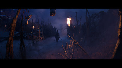 Senua’s Saga Hellblade 2 (Steam)