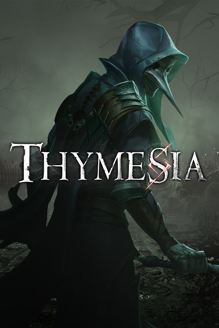 Tymezja